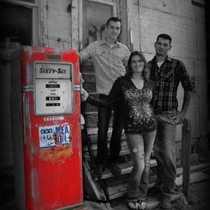 Meet your Posher, Sandy